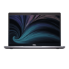 Laptop Cũ Dell Latitude 5510 - i5-10310U / 8GB / 256GB - Laptop Cũ | Laptop An Toàn.vn