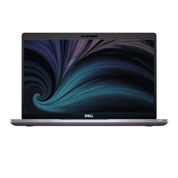 Dell Latitude 5510/ i5-10310U/ 8GB / 256GB - Laptop Cũ | Laptop An Toàn.vn