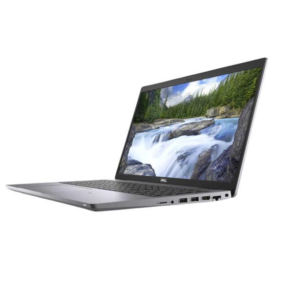 Dell Latitude 5520/ i5-1145G7/ 8GB / 256GB - Laptop Cũ | Laptop An Toàn.vn - Hình ảnh 3