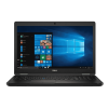 Laptop Cũ Dell Latitude 5590 - i5-8250U/ 8GB / 256GB - Laptop Cũ | Laptop An Toàn.vn