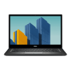 Laptop Cũ Dell Latitude 7290 - i5-8250U / 8GB / 256GB - Laptop Cũ | Laptop An Toàn.vn