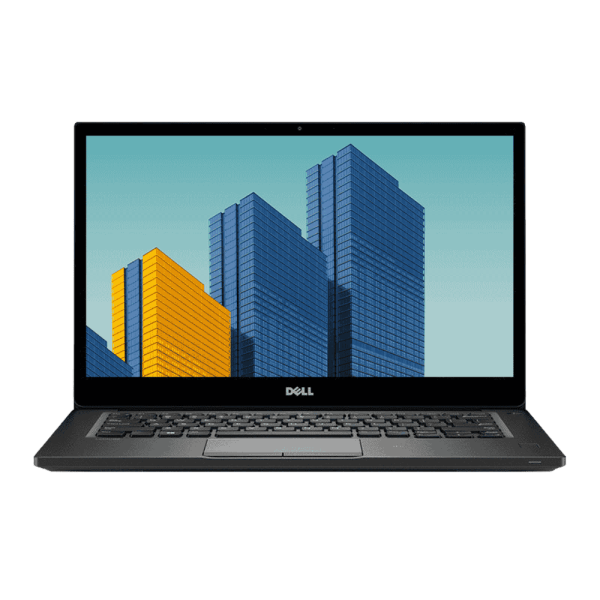 Dell Latitude 7290/ i5-8250U/ 8GB / 256GB - Laptop Cũ | Laptop An Toàn.vn