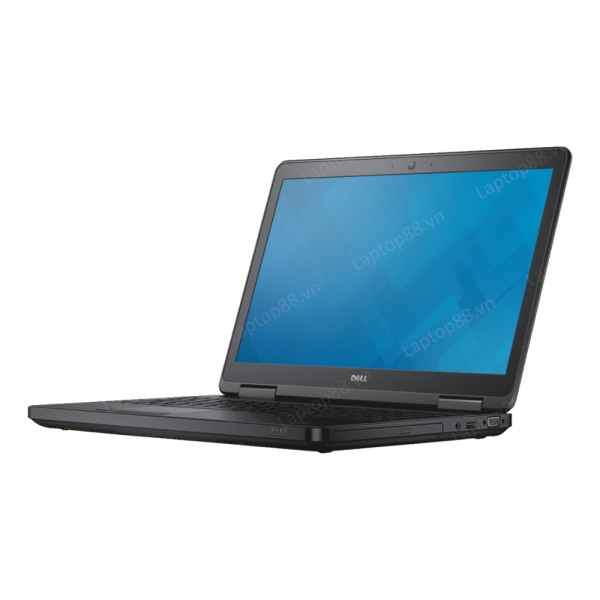 Dell Latitude E5540/ i5-4310U/ 8GB / 256GB - Laptop Cũ | Laptop An Toàn.vn - Hình ảnh 4