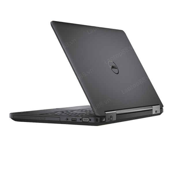 Dell Latitude E5540/ i5-4310U/ 8GB / 256GB - Laptop Cũ | Laptop An Toàn.vn - Hình ảnh 3