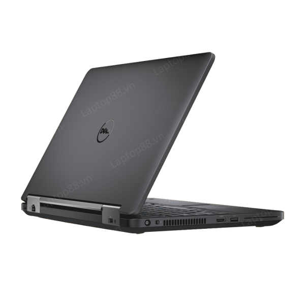Dell Latitude E5540/ i5-4310U/ 8GB / 256GB - Laptop Cũ | Laptop An Toàn.vn - Hình ảnh 2