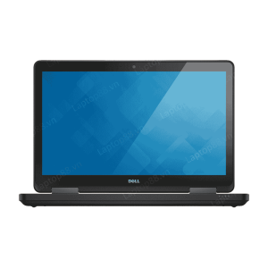 Laptop Cũ Dell Latitude E5540 - i5-4310U/ 8GB / 256GB - Laptop Cũ | Laptop An Toàn.vn
