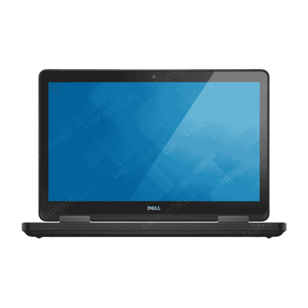 Dell Latitude E5540/ i5-4310U/ 8GB / 256GB - Laptop Cũ | Laptop An Toàn.vn