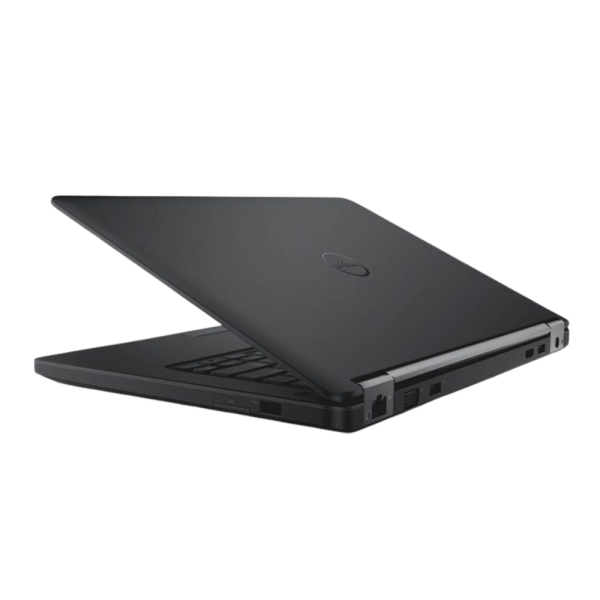 Dell Latitude E5550/ i5-8250U/ 8GB / 256GB - Laptop Cũ | Laptop An Toàn.vn - Hình ảnh 4