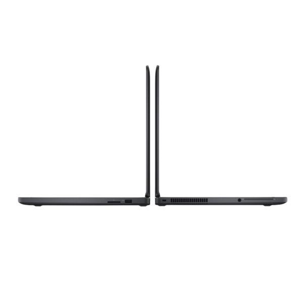 Dell Latitude E5550/ i5-8250U/ 8GB / 256GB - Laptop Cũ | Laptop An Toàn.vn - Hình ảnh 2