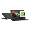 Laptop Cũ Dell Latitude E5550 - i5-8250U/ 8GB / 256GB - Laptop Cũ | Laptop An Toàn.vn