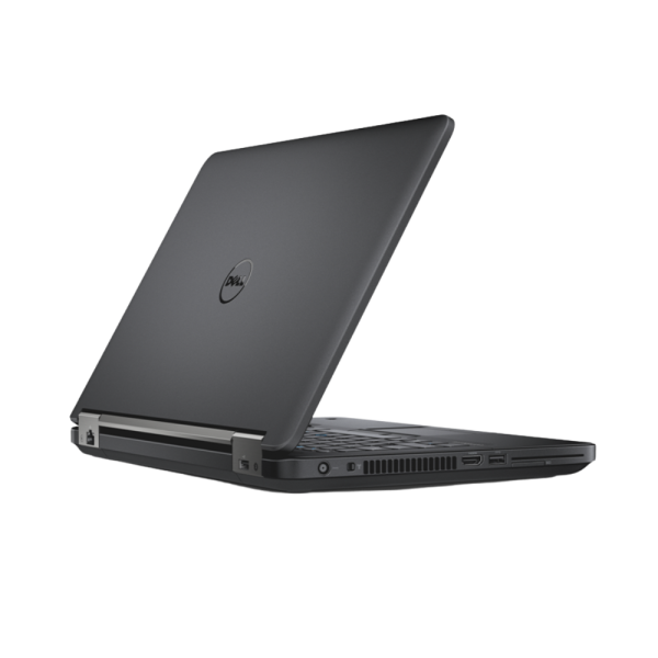 Dell Latitude E5570/ i5-6200U/ 8GB / 256GB - Laptop Cũ | Laptop An Toàn.vn - Hình ảnh 3