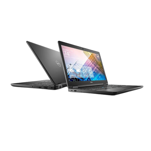 Dell Latitude E7450 Uy Tín Giá Rẻ - (i5-5300U, 8GB, 256GB) - Laptop, Bảo Hành Lâu, An Tâm - Ảnh 4
