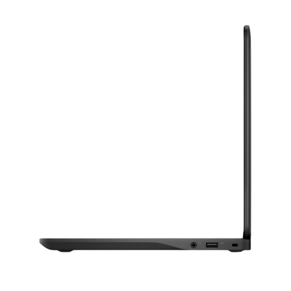 Dell Latitude E7450 Uy Tín Giá Rẻ - (i5-5300U, 8GB, 256GB) - Laptop, Bảo Hành Lâu, An Tâm - Ảnh 3