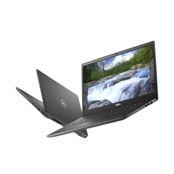 Dell Latitude E7450 Uy Tín Giá Rẻ - (i5-5300U, 8GB, 256GB) - Laptop, Bảo Hành Lâu, An Tâm - Ảnh 2