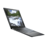 Laptop Cũ Dell Latitude E7450 - i5-8250U/ 8GB / 256GB - Laptop Cũ | Laptop An Toàn.vn