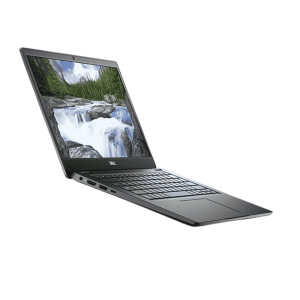 Laptop Cũ Dell Latitude E7450 - i5-8250U/ 8GB / 256GB - Laptop Cũ | Laptop An Toàn.vn
