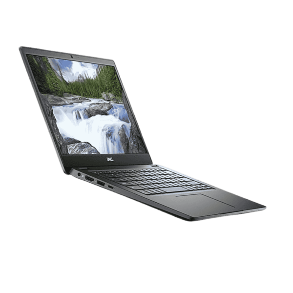 Dell Latitude E7450 Uy Tín Giá Rẻ - (i5-5300U, 8GB, 256GB) - Laptop, Bảo Hành Lâu, An Tâm