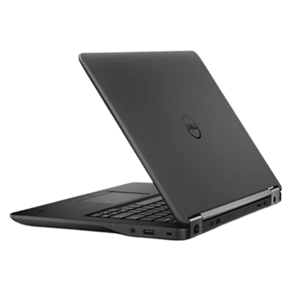 Dell Latitude E7470/ i5-6300U/ 8GB / 256GB - Laptop Cũ | Laptop An Toàn.vn - Hình ảnh 3