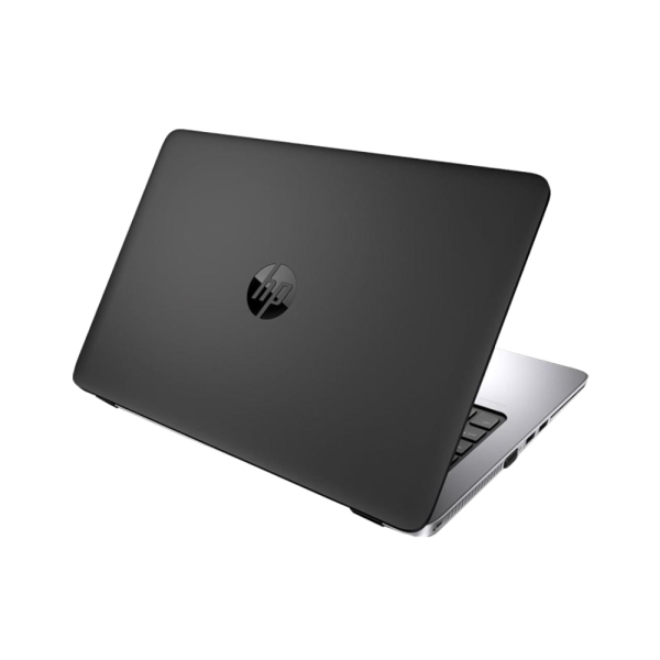 Laptop HP Elitebook 820 G1 / i5-4300U/ 8GB / 256GB - Laptop Cũ | Laptop An Toàn.vn - Hình ảnh 4
