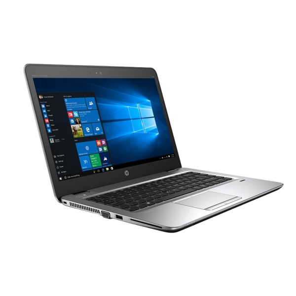 Laptop HP Elitebook 820 G1 / i5-4300U/ 8GB / 256GB - Laptop Cũ | Laptop An Toàn.vn - Hình ảnh 3