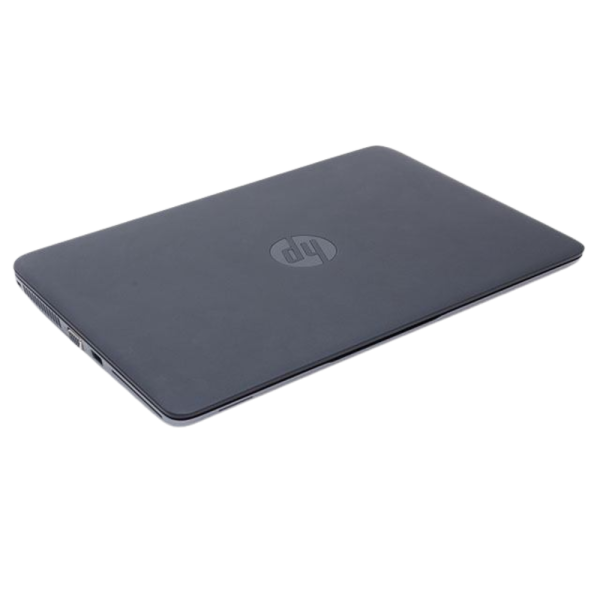 Laptop HP Elitebook 820 G1 / i5-4300U/ 8GB / 256GB - Laptop Cũ | Laptop An Toàn.vn - Hình ảnh 2