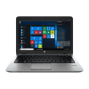Laptop HP Elitebook 820 G1 - i5-4300U/ 8GB / 256GB - Laptop Cũ | Laptop An Toàn.vn