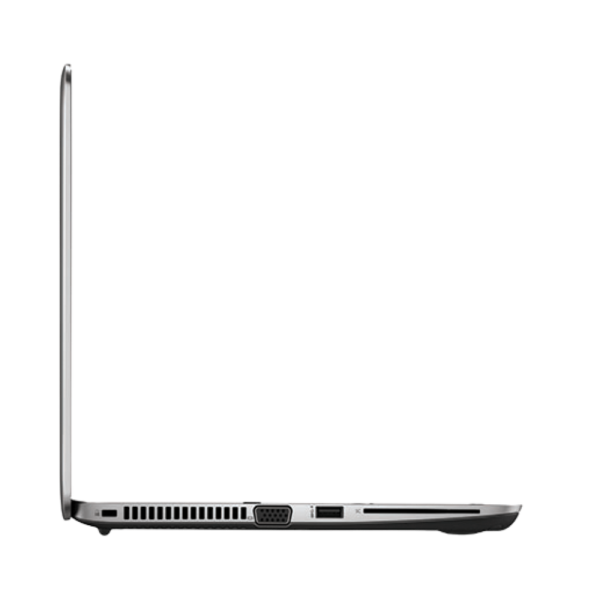 HP Elitebook 820 G4 Uy Tín Giá Rẻ - (i5-7300U, 8GB, 256GB) - Laptop, Bảo Hành Lâu, An Tâm - Ảnh 5