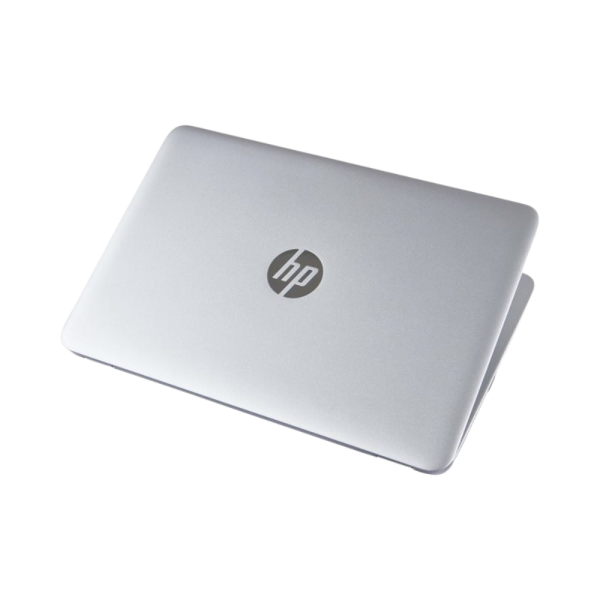 HP Elitebook 820 G4 Uy Tín Giá Rẻ - (i5-7300U, 8GB, 256GB) - Laptop, Bảo Hành Lâu, An Tâm - Ảnh 3