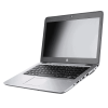 Laptop HP Elitebook 820 G4 - i5-7200U/ 8GB / 256GB - Laptop Cũ | Laptop An Toàn.vn