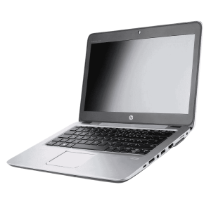 Laptop HP Elitebook 820 G4 - i5-7200U/ 8GB / 256GB - Laptop Cũ | Laptop An Toàn.vn