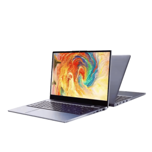 Laptop Cũ Gateway / i5-1225U / 8GB / 256GB / FHD / TS - Laptop Cũ | Laptop An Toàn.vn