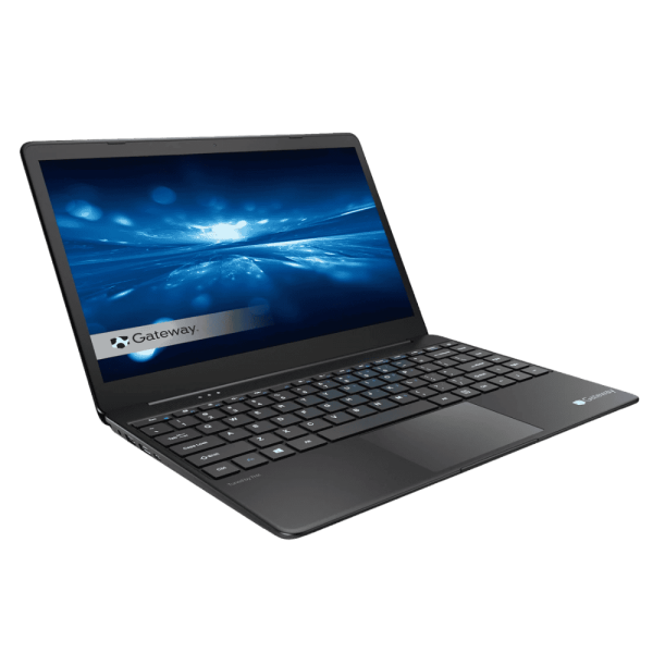 Laptop Cũ Gateway / i5-1225U / 8GB / 256GB / FHD / TS - Laptop Cũ | Laptop An Toàn.vn - Hình ảnh 4