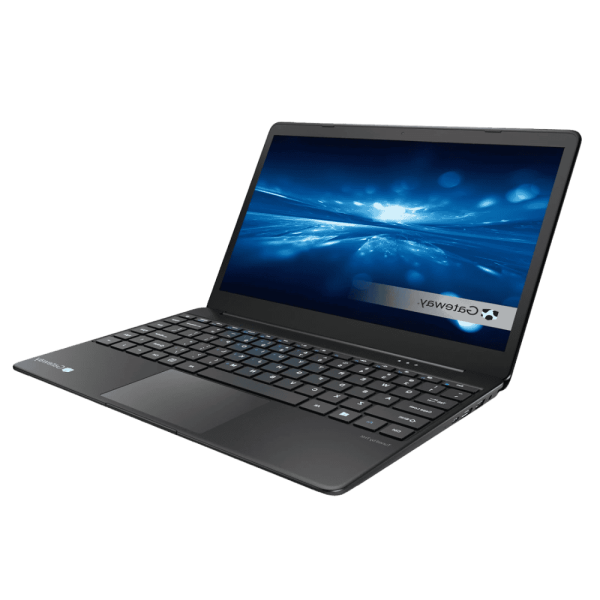 Laptop Cũ Gateway / i5-1225U / 8GB / 256GB / FHD / TS - Laptop Cũ | Laptop An Toàn.vn - Hình ảnh 3