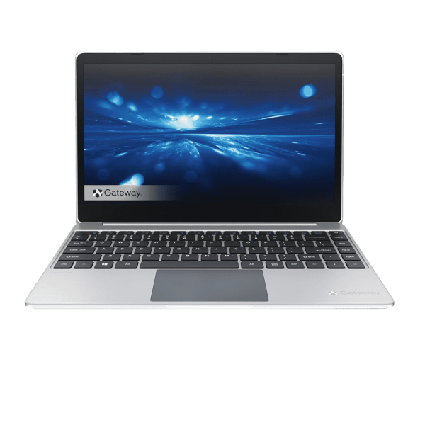 Laptop Cũ Gateway / i5-1225U / 8GB / 256GB / FHD / TS - Laptop Cũ | Laptop An Toàn.vn - Hình ảnh 5