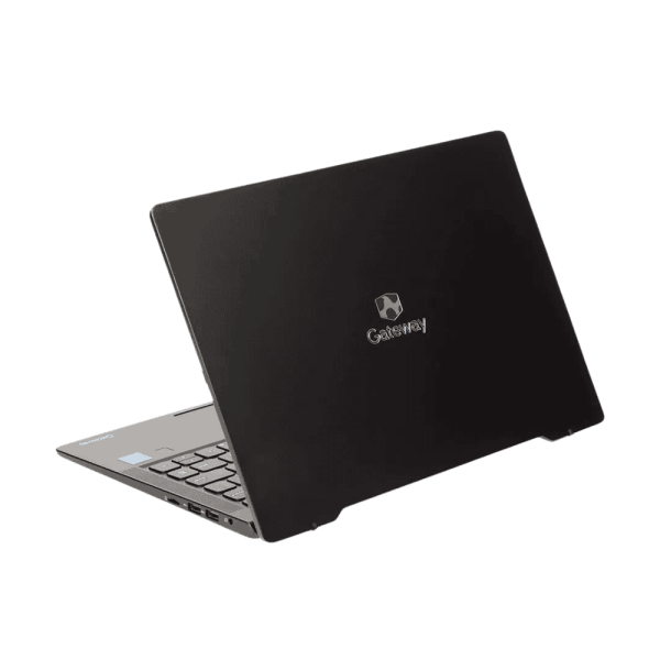 Laptop Cũ Gateway / i5-1225U / 8GB / 256GB / FHD / TS - Laptop Cũ | Laptop An Toàn.vn - Hình ảnh 2