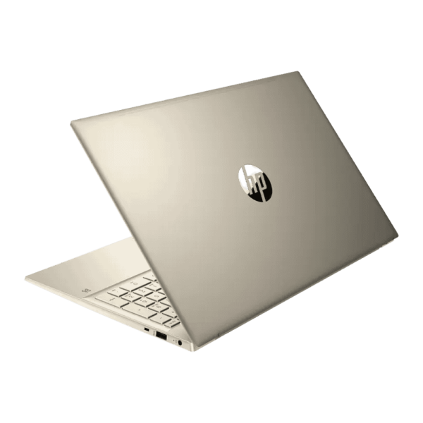 Laptop HP Pavilion 15 / i7-1165G7 / 8GB / 256GB / FHD / TS - Laptop Cũ | Laptop An Toàn.vn - Hình ảnh 3