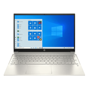 Laptop HP Pavilion 15 / i7-1165G7 / 8GB / 256GB / FHD / TS - Laptop Cũ | Laptop An Toàn.vn