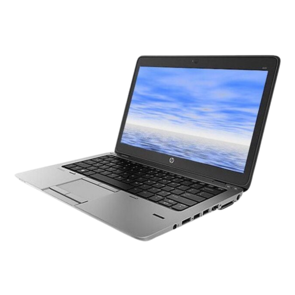 Laptop HP Elitebook 820 G2 / i5-5200U/ 8GB / 256GB - Laptop Cũ | Laptop An Toàn.vn - Hình ảnh 4