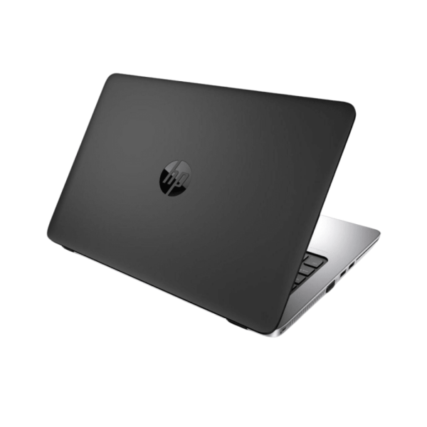 Laptop HP Elitebook 820 G2 / i5-5200U/ 8GB / 256GB - Laptop Cũ | Laptop An Toàn.vn - Hình ảnh 3