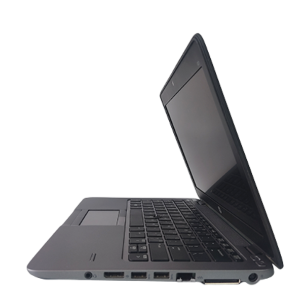 Laptop HP Elitebook 820 G2 / i5-5200U/ 8GB / 256GB - Laptop Cũ | Laptop An Toàn.vn - Hình ảnh 2