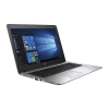 HP Elitebook 820 G2 Uy Tín Giá Rẻ - (i5-5200U, 8GB, 256GB) - Laptop, Bảo Hành Lâu, An Tâm