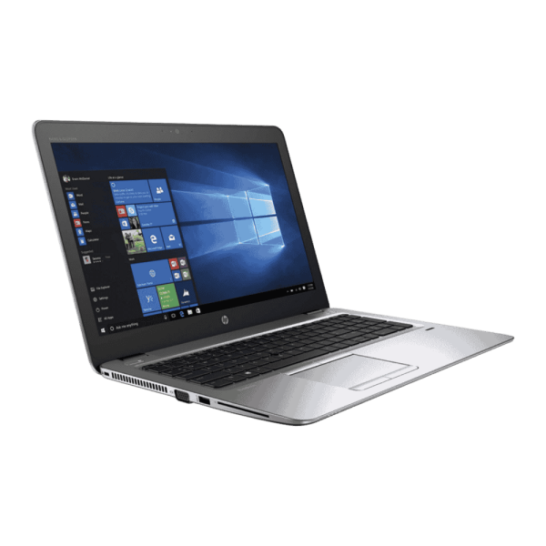 Laptop HP Elitebook 820 G2 / i5-5200U/ 8GB / 256GB - Laptop Cũ | Laptop An Toàn.vn