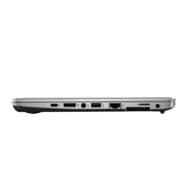 Laptop HP Elitebook 820 G3 / i5-6200U/ 8GB / 256GB - Laptop Cũ | Laptop An Toàn.vn - Hình ảnh 5