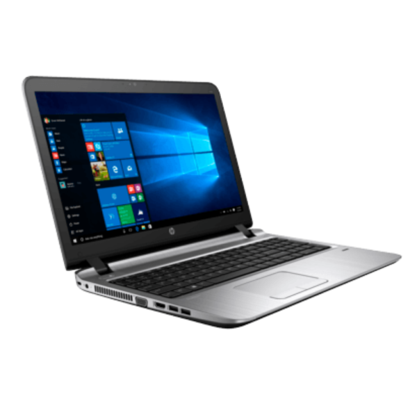 Laptop HP Elitebook 820 G3 / i5-6200U/ 8GB / 256GB - Laptop Cũ | Laptop An Toàn.vn - Hình ảnh 4