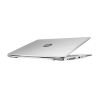 Laptop HP Elitebook 820 G3 - i5-6200U/ 8GB / 256GB - Laptop Cũ | Laptop An Toàn.vn