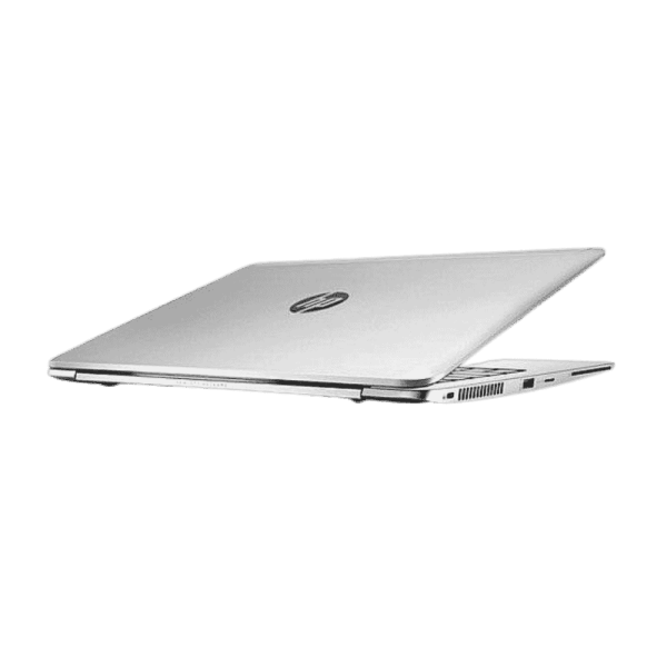 Laptop HP Elitebook 820 G3 / i5-6200U/ 8GB / 256GB - Laptop Cũ | Laptop An Toàn.vn