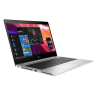 Laptop HP Elitebook 830 G5 - i5-8250U/ 8GB / 256GB - Laptop Cũ | Laptop An Toàn.vn