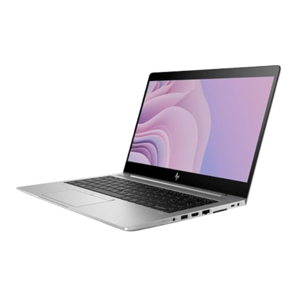Laptop HP Elitebook 830 G6 / i7-8650U/ 8GB / 256GB - Laptop Cũ | Laptop An Toàn.vn - Hình ảnh 5