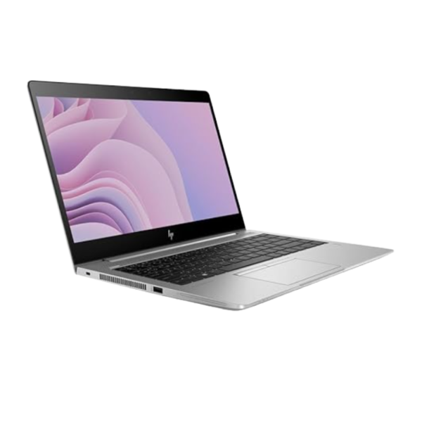 Laptop HP Elitebook 830 G6 / i7-8650U/ 8GB / 256GB - Laptop Cũ | Laptop An Toàn.vn - Hình ảnh 4