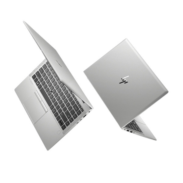 Laptop HP Elitebook 830 G6 / i7-8650U/ 8GB / 256GB - Laptop Cũ | Laptop An Toàn.vn - Hình ảnh 6